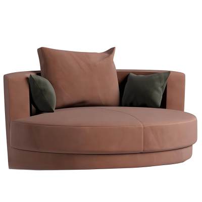 REDDEBOO现代沙发